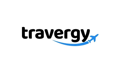 Travergy.com